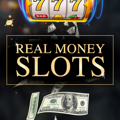 Online slots for real money no deposit usa bonus