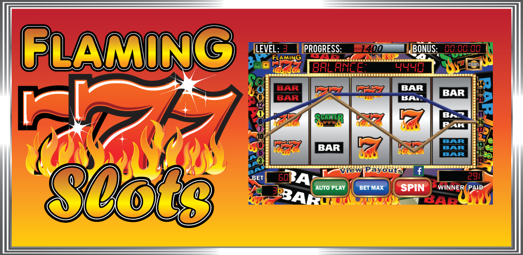 Slot machine italiane online gratis downloaden